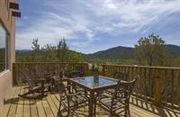 Vista De Colores Hotel 3*